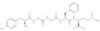 (Met(O)5)-Enkephalin