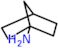bicyclo[2.2.1]heptan-1-amine