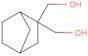 bicyclo[2.2.1]heptane-2,2-dimethanol