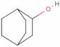 bicyclo[2.2.2]octan-7-ol