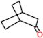 bicyclo[2.2.2]octan-2-one
