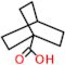 bicyclo[2.2.2]octane-1-carboxylic acid