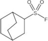 Bicyclo[2.2.2]octane-2-sulfonyl fluoride