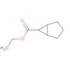 Bicyclo[3.1.0]hexane-6-carboxylic acid, ethyl ester