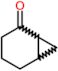 bicyclo[4.1.0]heptan-2-one