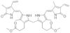 BILIRUBIN DIMETHYL ESTER