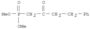 Dimethyl-(2-oxo-4-phenylbutyl)phosphonate