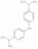 4,4′-Bis(dimethylamino)diphenylamine