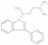 Binedaline