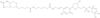 2′-Deoxy-5-[(1E)-3-[[6-[[5-[(3aS,4S,6aR)-hexahydro-2-oxo-1H-thieno[3,4-d]imidazol-4-yl]-1-oxopen...