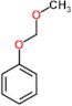 (methoxymethoxy)benzene