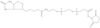 Poly(oxy-1,2-ethanediyl), α-[3-[(2,5-dioxo-1-pyrrolidinyl)oxy]-3-oxopropyl]-ω-[2-[[5-[(3aS,4S,6aR)…