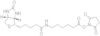 Succinimidyl 6-(biotinamido)hexanoate