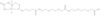 23-[(3aS,4S,6aR)-Hexahydro-2-oxo-1H-thieno[3,4-d]imidazol-4-yl]-10,19-dioxo-3,6,12,15-tetraoxa-9...