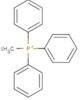 Phosphonium, methyltriphenyl-, iodid (1:1)