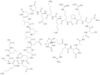 Biotinyl-pTH (44-68) (human)