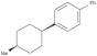 Biphenyl,4-(4-methylcyclohexyl)-, cis- (8CI)