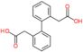2,2'-biphenyl-2,2'-diyldiacetonitrile