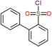 biphenyl-2-sulfonyl chloride