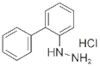 BIPHENYL-2-YL-HYDRAZINE HYDROCHLORIDE