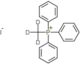 methyl(triphenyl)phosphonium iodide