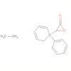 [1,1'-Biphenyl]-3-acetic acid, ethyl ester