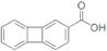 2-biphenylenecarboxylic acid