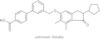 Biphenyl indanone A