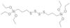 Bis[3-(triethoxysilyl)propyl] tetrasulfide