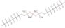[chloro-[dimethyl(3,3,4,4,5,5,6,6,7,7,8,8,8-tridecafluorooctyl)silyl]oxy-methyl-silyl]oxy-dimethyl-(3,3,4,4,5,5,6,6,7,7,8,8,8-tridecafluorooctyl)silane