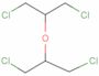 2,2'-oxybis[1,3-dichloropropane]