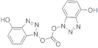 di(benzotriazol-1-yl)carbonate