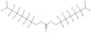 bis(2,2,3,3,4,4,5,5,6,6,7,7-dodecafluoroheptyl) carbonate