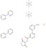 BIS-(BIPYRIDIN)-4'-METHYL-4-CARBOXYBIPY.