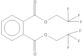 Phthalicacidbistrifluoroethylester