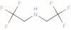 bis(trifluoroethyl)amine
