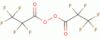 bis(pentafluoropropionyl) peroxide