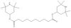 Bis(2,2,6,6-tetramethyl-4-piperidyl) sebacate