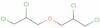 1,2-Dichloro-3-(2,3-dichloropropoxy)propane