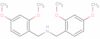 N-[(2,4-Dimethoxyphenyl)methyl]-2,4-dimethoxybenzenemethanamine