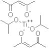 Bis(2,4-pentanedionato-κO2,κO4)bis(2-propanolato)titanium