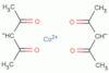 cobalt(II) 4-oxopent-2-en-2-olate