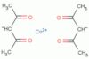 Acetilacetonato di cobalto(II)