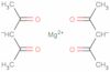 Magnesium-2,4-pentanedionate dihydrate