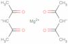 Magnesium acetylacetonate