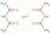 Manganese(II) acetylacetonate