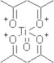 Titanium oxide bis(pentanedionate)