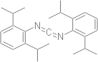 bis(2,6-diisopropylphenyl)carbodiimide