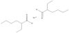Tin(II) bis(2-ethylhexanoate)