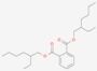 Dioctyl phthalate